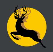yoonada-github-io.pages.dev favicon