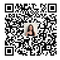 支付宝打赏二维码